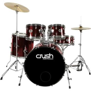 Crush drums al528903 1